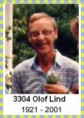 /album/bildgalleri/a3304-olof-lind-1989-jpg/